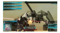 3. ASSAULT GUNNERS HD EDITION COMPLETE SET (PC) (klucz STEAM)